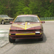 Illustration for article titled The Top 77 Lemons of the 24 Hours of LeMons South Spring 2010